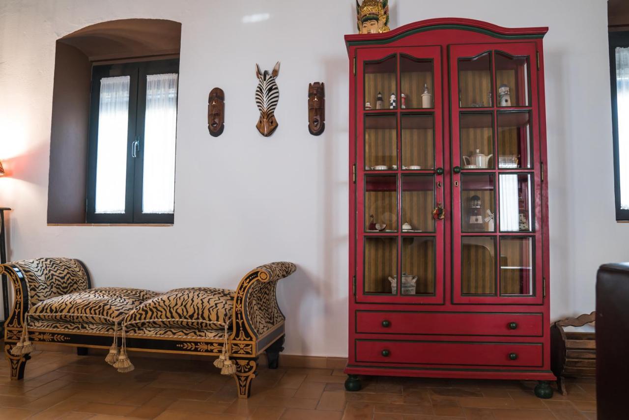 Loft En Casa Palacio Mergelina Parking Gratis Sanlúcar de Barrameda Dış mekan fotoğraf