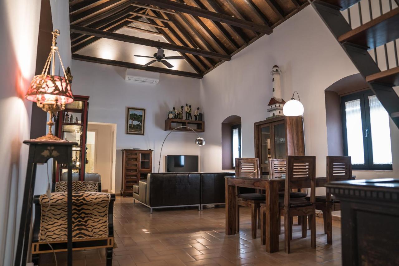 Loft En Casa Palacio Mergelina Parking Gratis Sanlúcar de Barrameda Dış mekan fotoğraf